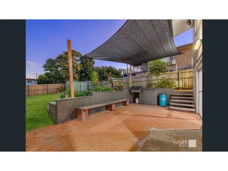 20b Wangarah Street, Bracken Ridge QLD 4017