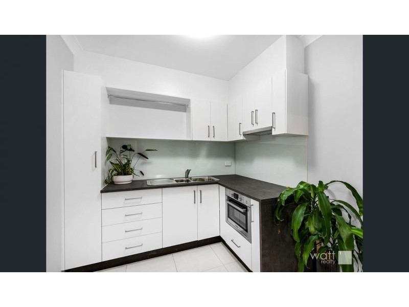 20b Wangarah Street, Bracken Ridge QLD 4017