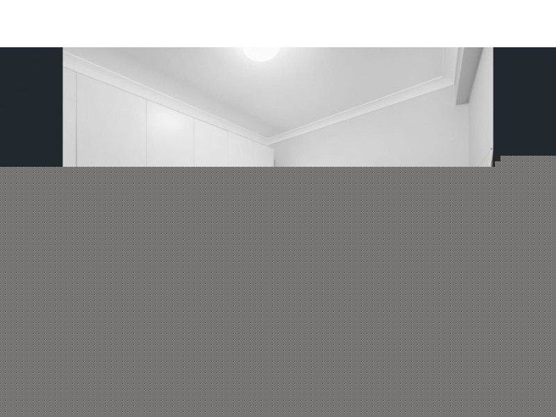 20b Wangarah Street, Bracken Ridge QLD 4017