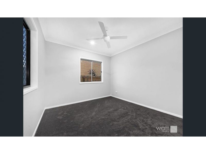 20b Wangarah Street, Bracken Ridge QLD 4017