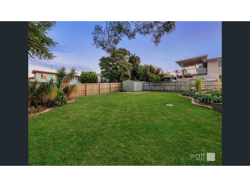 20b Wangarah Street, Bracken Ridge QLD 4017