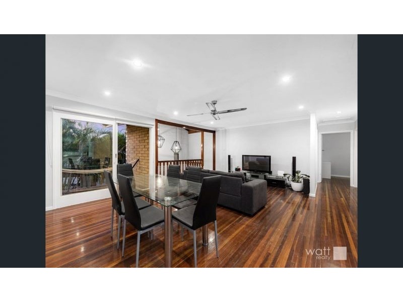 20a Wangarah Street, Bracken Ridge QLD 4017