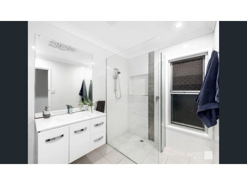 20a Wangarah Street, Bracken Ridge QLD 4017