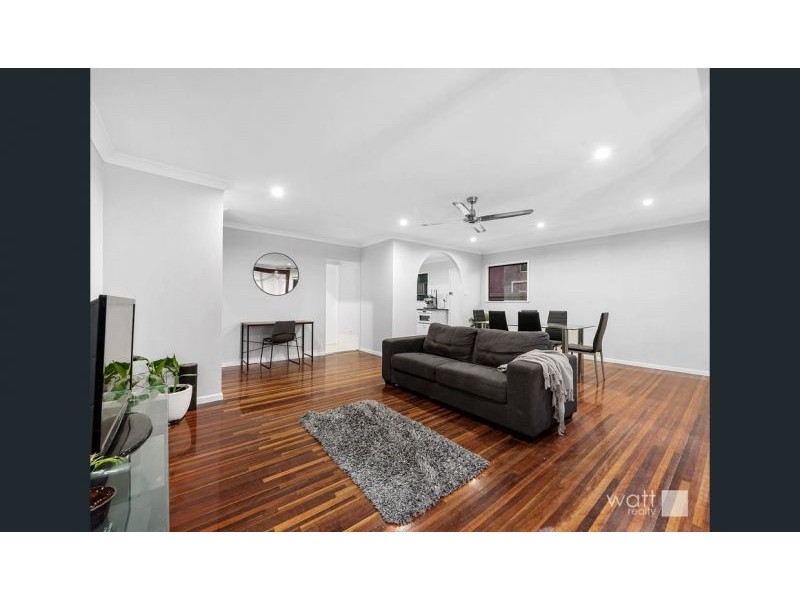 20a Wangarah Street, Bracken Ridge QLD 4017