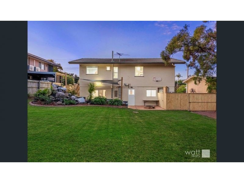 20a Wangarah Street, Bracken Ridge QLD 4017