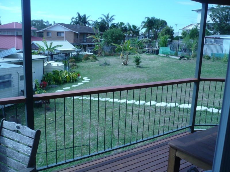 7 ILLAWARRA CR, Coomba Park NSW 2428