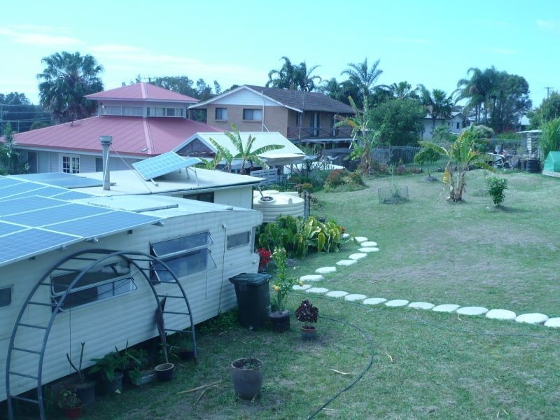 7 ILLAWARRA CR, Coomba Park NSW 2428