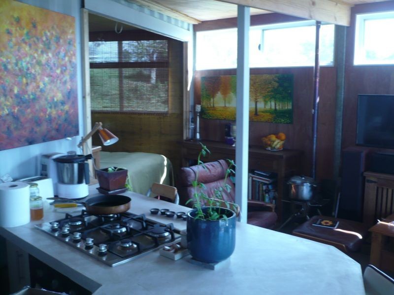 7 ILLAWARRA CR, Coomba Park NSW 2428