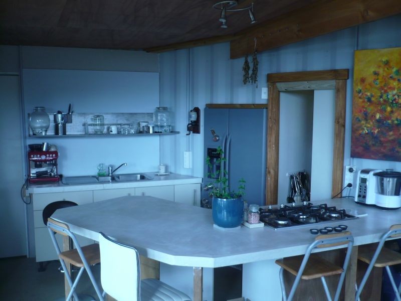 7 ILLAWARRA CR, Coomba Park NSW 2428