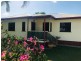 67 Halstead Street, Gulliver QLD 4812