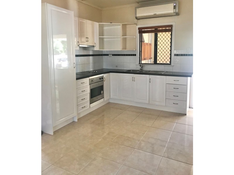 67 Halstead Street, Gulliver QLD 4812