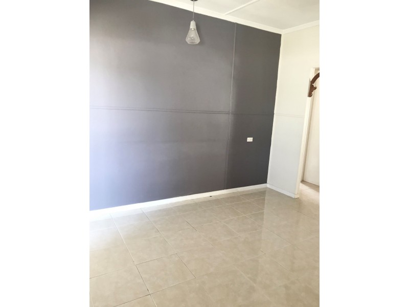 67 Halstead Street, Gulliver QLD 4812