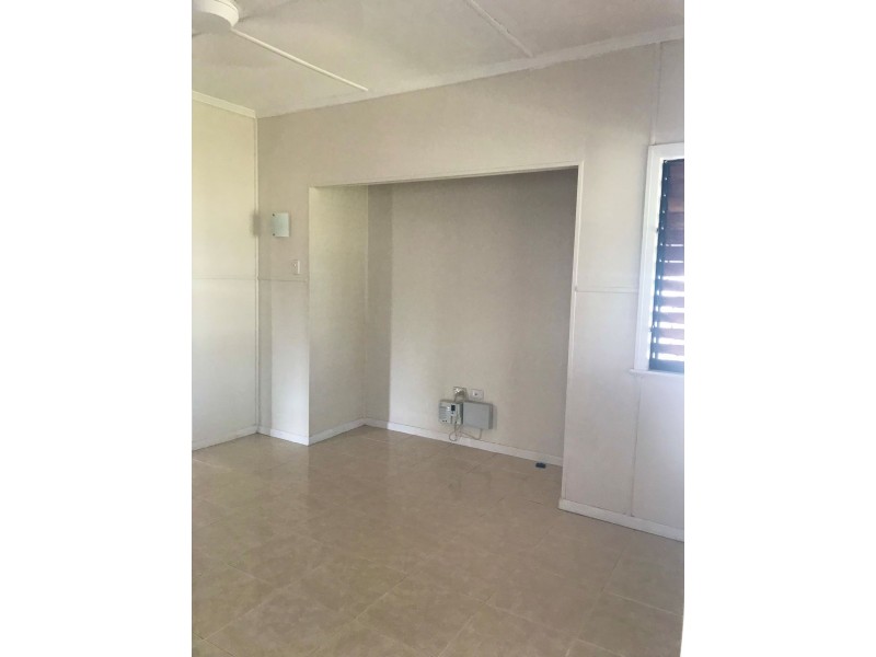 67 Halstead Street, Gulliver QLD 4812