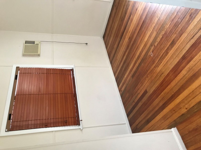 67 Halstead Street, Gulliver QLD 4812