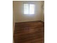 67 Halstead Street, Gulliver QLD 4812