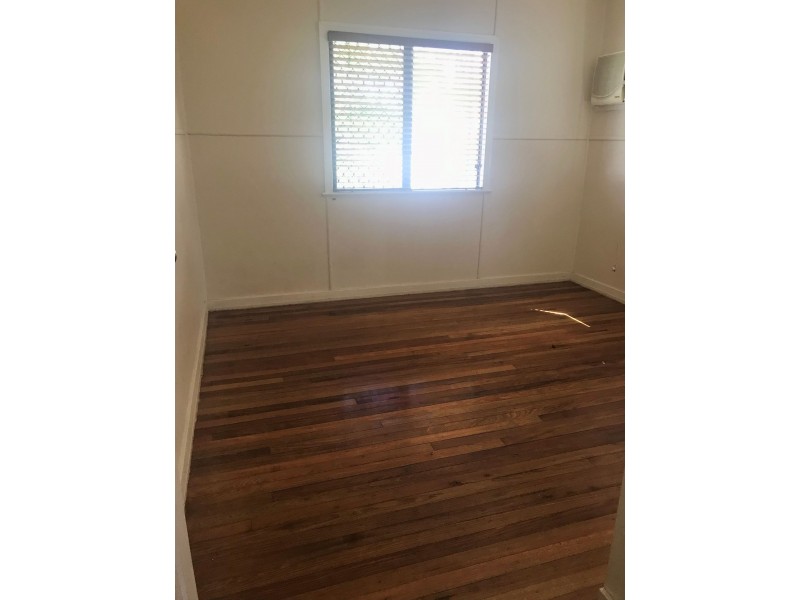 67 Halstead Street, Gulliver QLD 4812