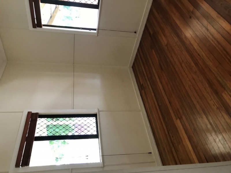 67 Halstead Street, Gulliver QLD 4812