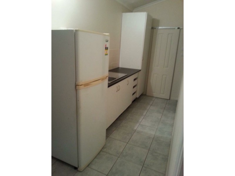 67 Halstead Street, Gulliver QLD 4812