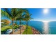 67 Halstead Street, Gulliver QLD 4812