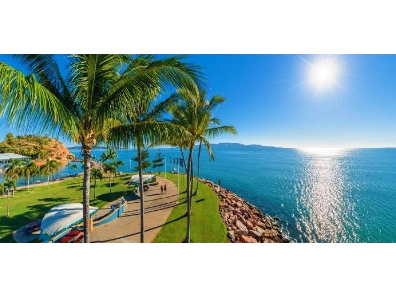 67 Halstead Street, Gulliver QLD 4812