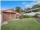23 Bel-Air Court, Ferny Hills QLD 4055