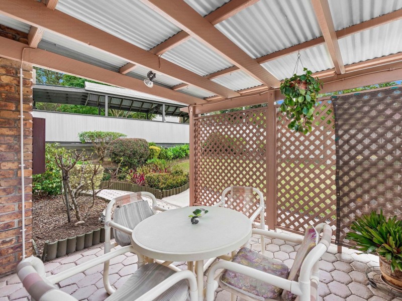 23 Bel-Air Court, Ferny Hills QLD 4055