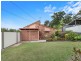 23 Bel-Air Court, Ferny Hills QLD 4055