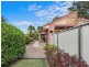 23 Bel-Air Court, Ferny Hills QLD 4055