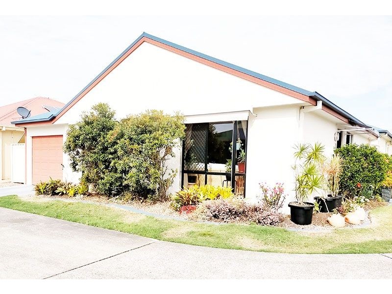 211/196 Logan St, Eagleby QLD 4207