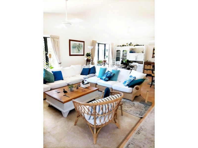 211/196 Logan St, Eagleby QLD 4207