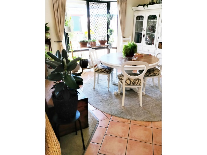 211/196 Logan St, Eagleby QLD 4207