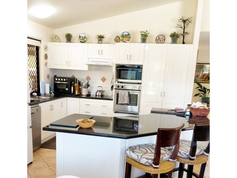 211/196 Logan St, Eagleby QLD 4207