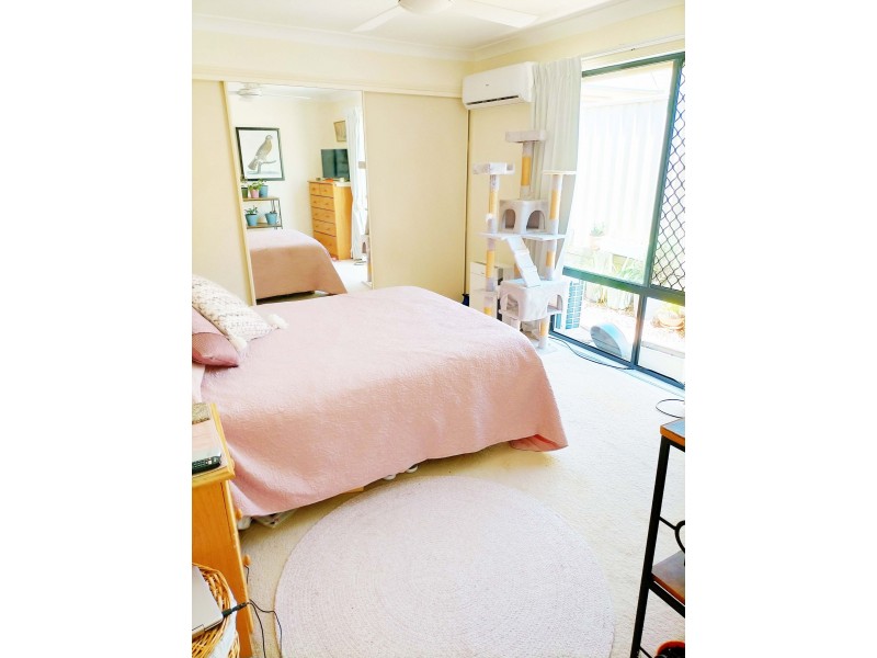 211/196 Logan St, Eagleby QLD 4207