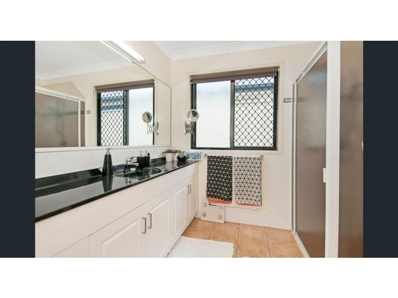 211/196 Logan St, Eagleby QLD 4207