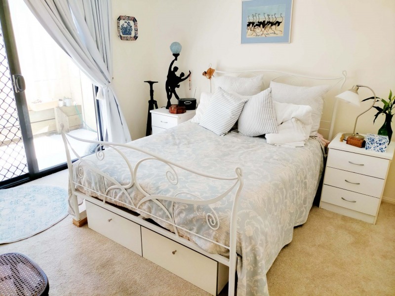 211/196 Logan St, Eagleby QLD 4207