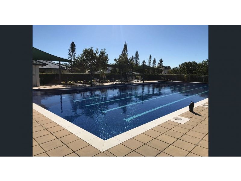 211/196 Logan St, Eagleby QLD 4207