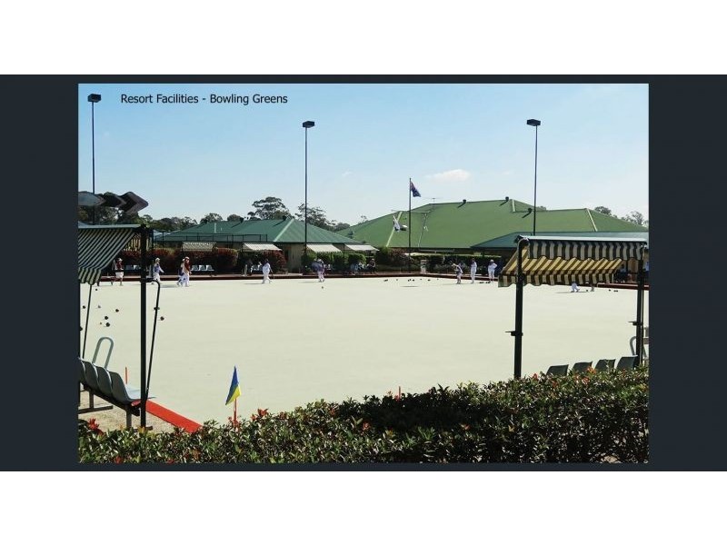 211/196 Logan St, Eagleby QLD 4207