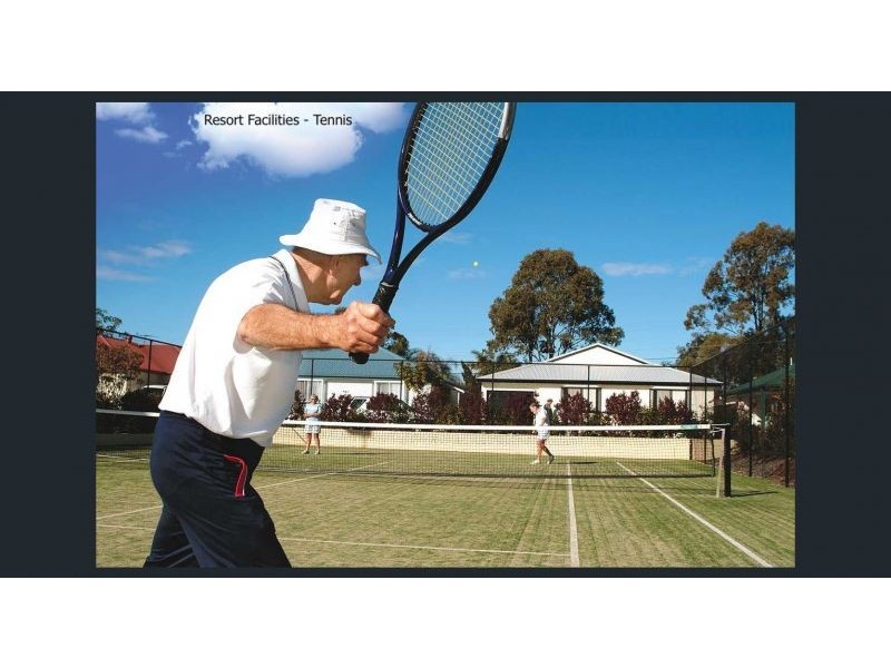 211/196 Logan St, Eagleby QLD 4207