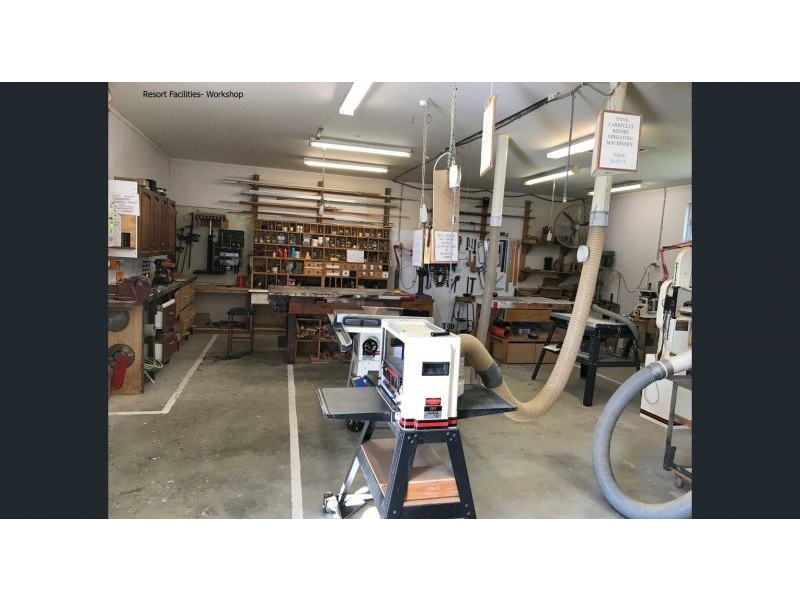 211/196 Logan St, Eagleby QLD 4207