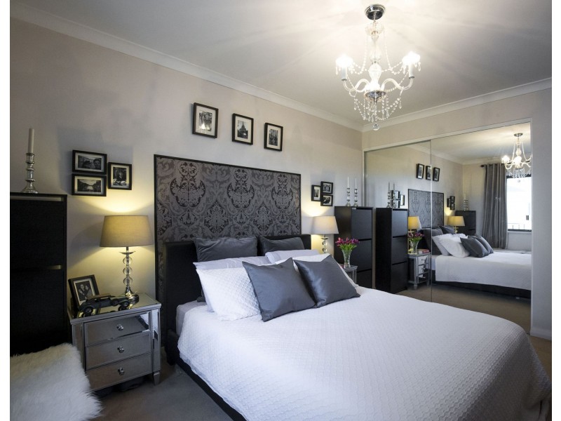 58/34 Kings Park Road, West Perth WA 6005