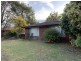 9 Nicholls Crescent, Bull Creek WA 6149