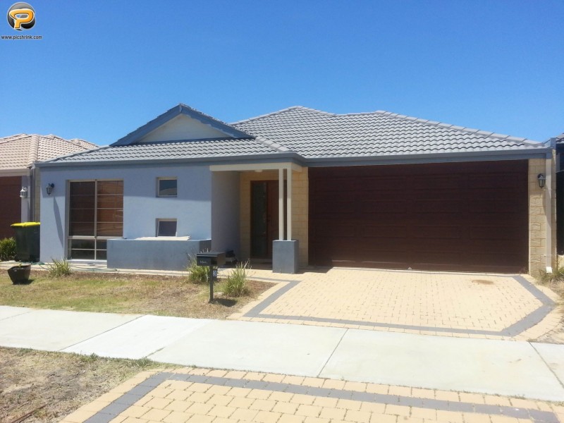 3 Girramay Rd, Banksia Grove WA 6031