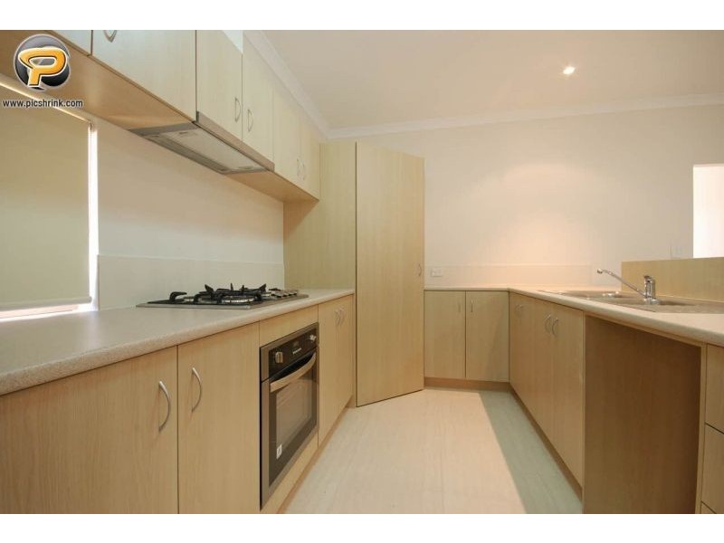 3 Girramay Rd, Banksia Grove WA 6031