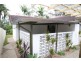 16b Maroong Crescent, Nerang QLD 4211