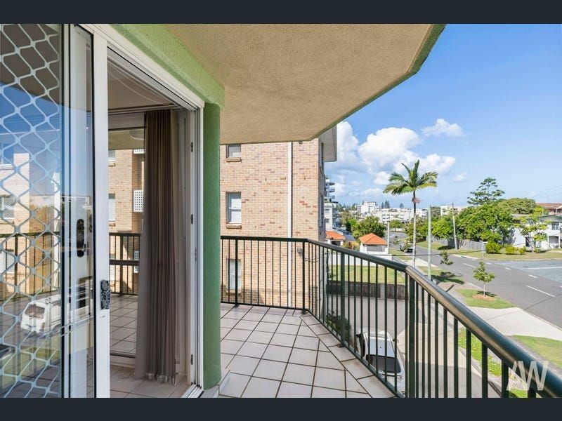 3/15 Arthur Street, Kings Beach QLD 4551