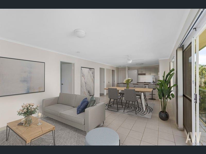 3/15 Arthur Street, Kings Beach QLD 4551