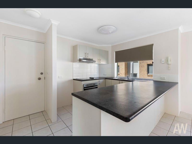 3/15 Arthur Street, Kings Beach QLD 4551