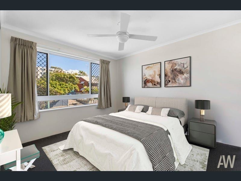 3/15 Arthur Street, Kings Beach QLD 4551