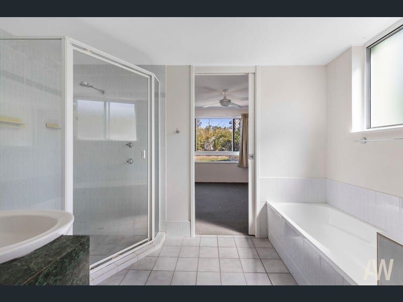 3/15 Arthur Street, Kings Beach QLD 4551