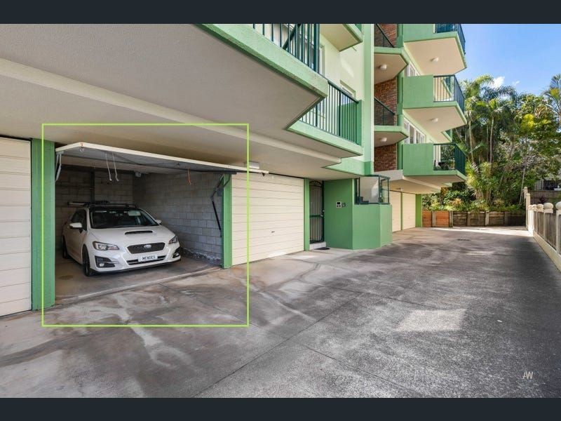 3/15 Arthur Street, Kings Beach QLD 4551